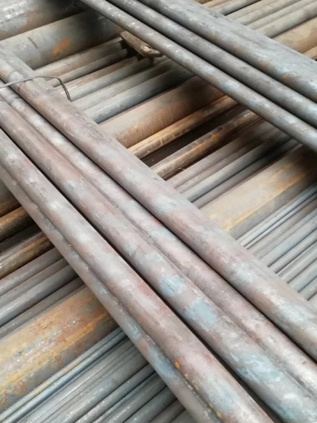 旺苍30CrMnTi合金结构钢